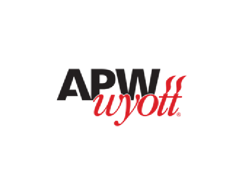 APW-Wyott