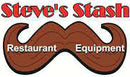 Stevesstash