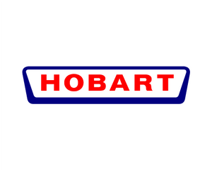 Hobart