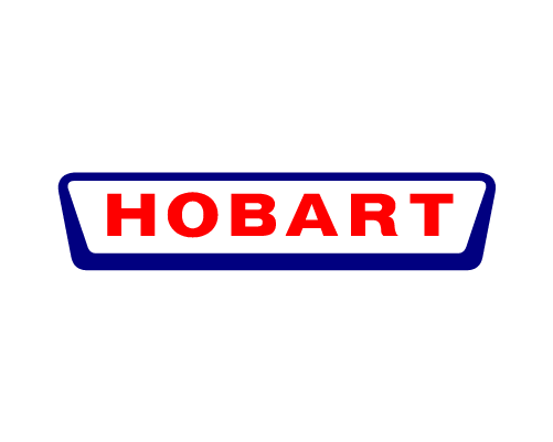 Hobart