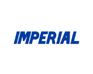 Imperial