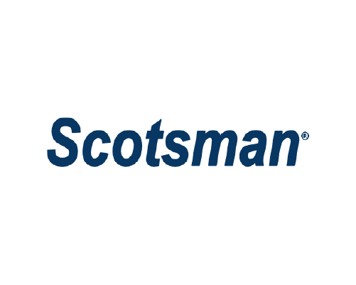 Scotsman